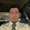 gerardoamaro883